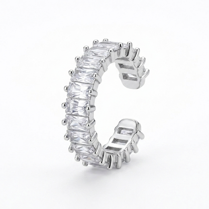 ETERNITY RING
