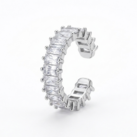 ETERNITY RING