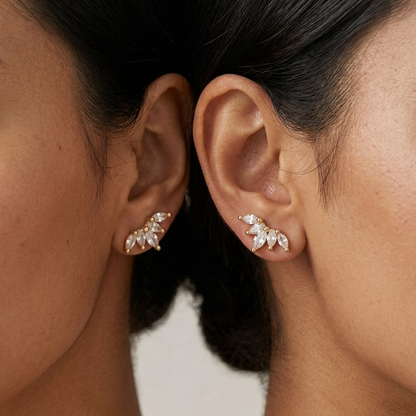 EVE EARRINGS