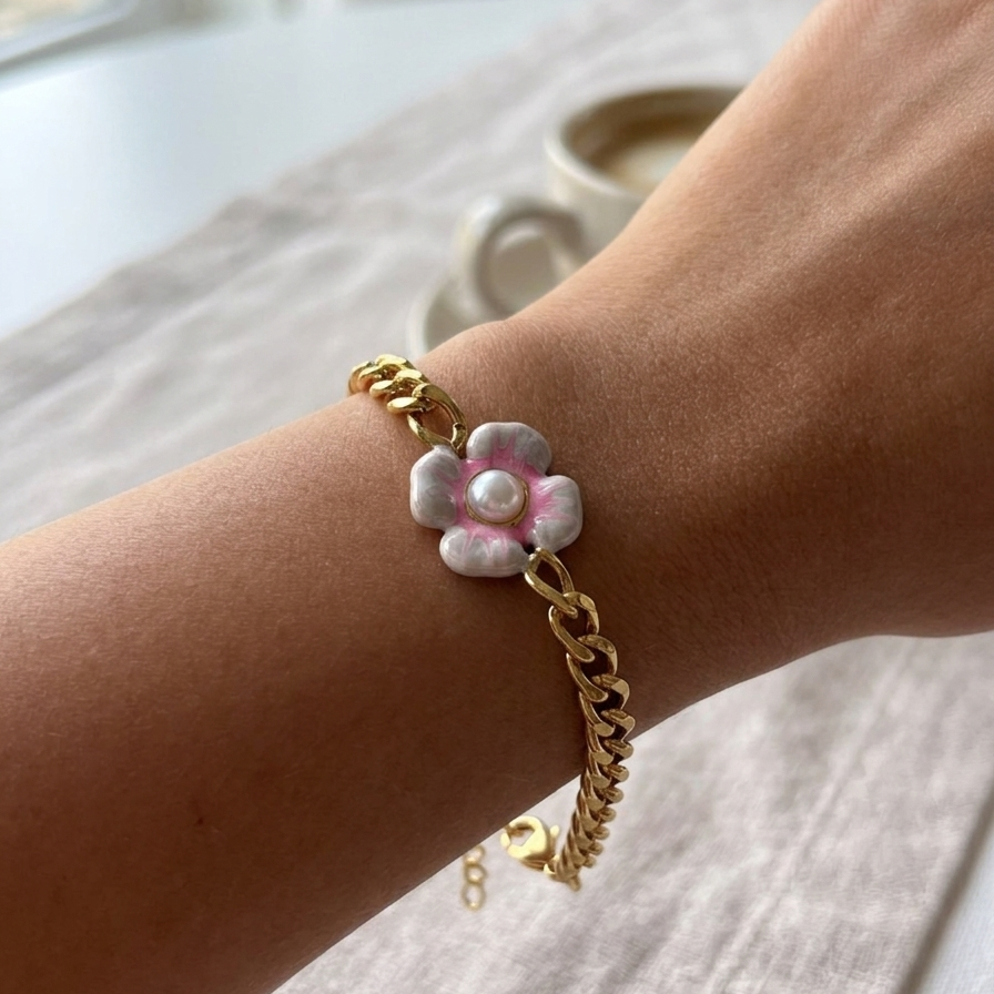 MINNE BRACELET