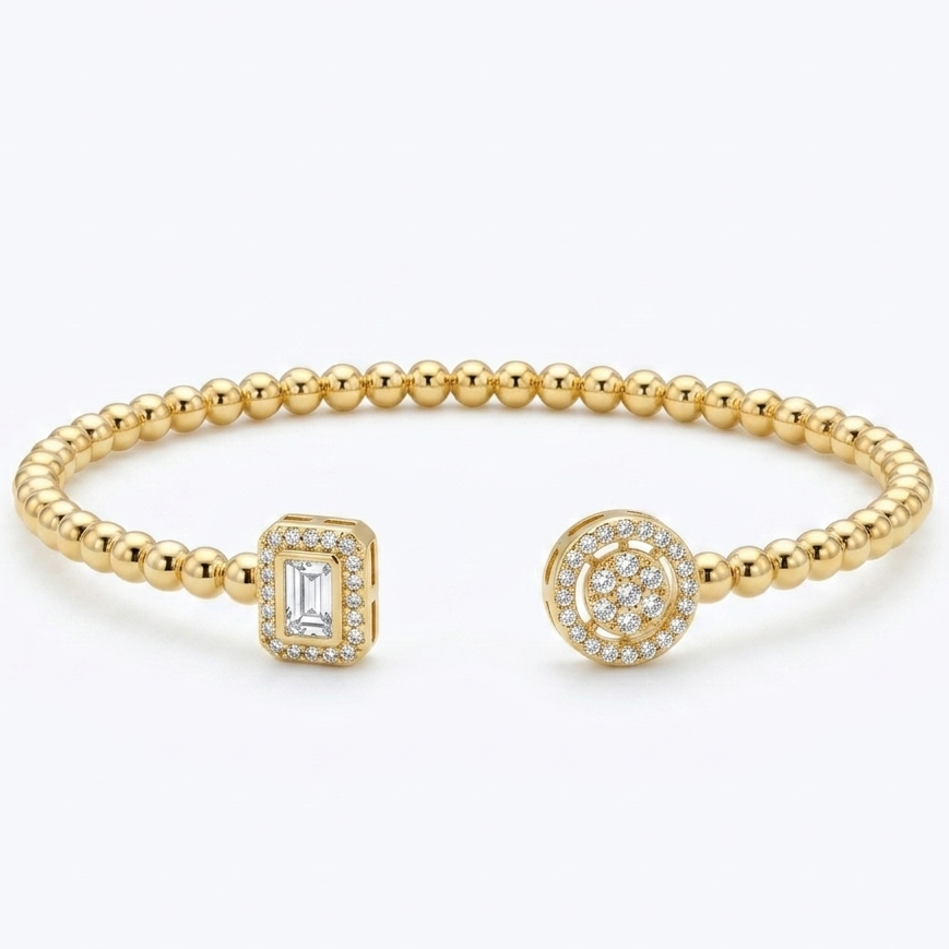 GAIA BRACELET