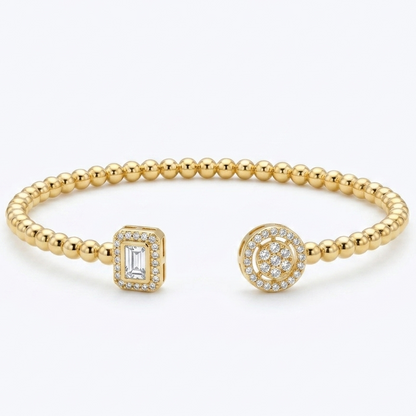 GAIA BRACELET