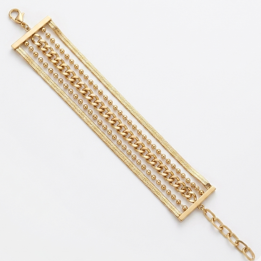 ELLIE BRACELET