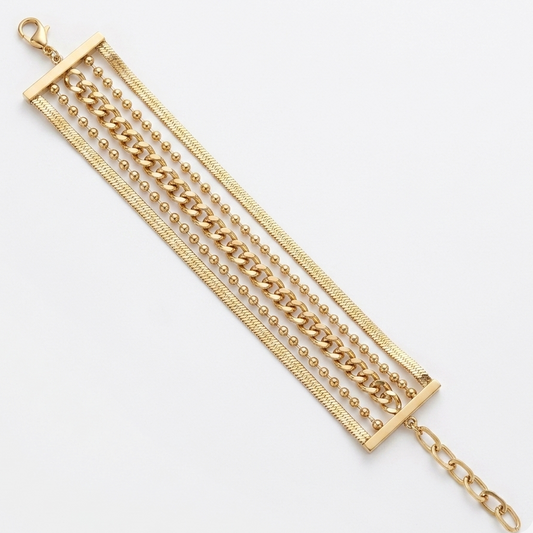 ELLIE BRACELET