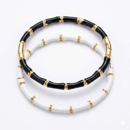 BAMBOO BRACELET