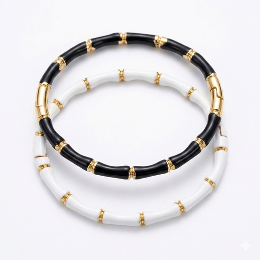 BAMBOO BRACELET