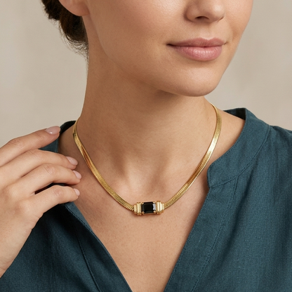 NOEL NECKLACE