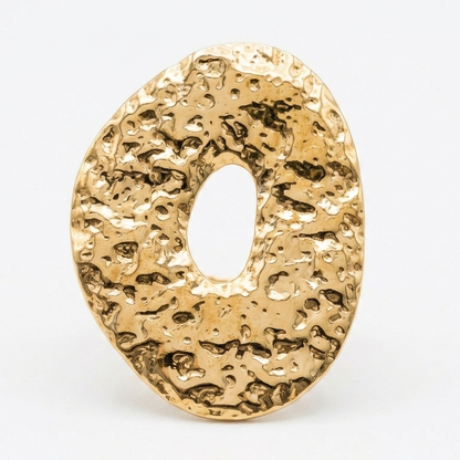 ANNIE RING