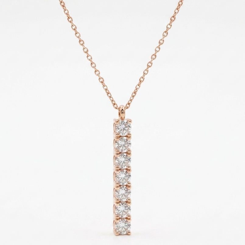 ELOISE NECKLACE