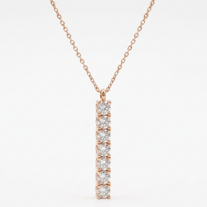 ELOISE NECKLACE