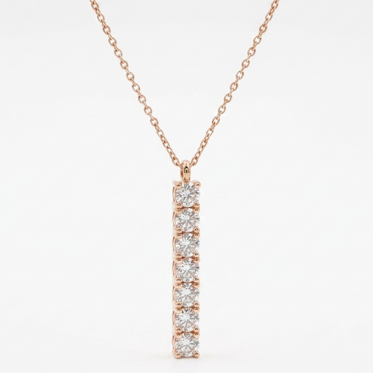 ELOISE NECKLACE