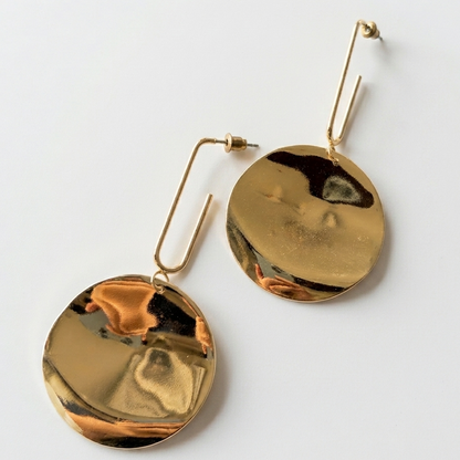 AADYA EARRINGS