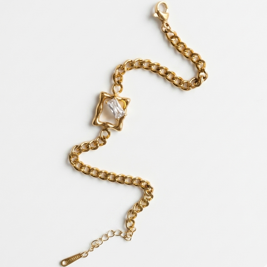 KEIRA BRACELET