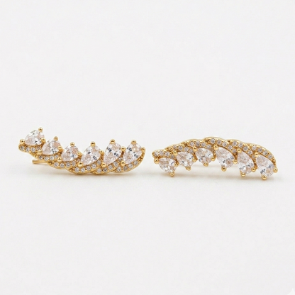 SHAYA EARRINGS