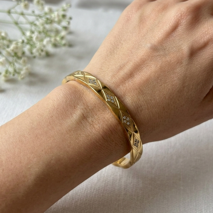 BELLA BRACELET