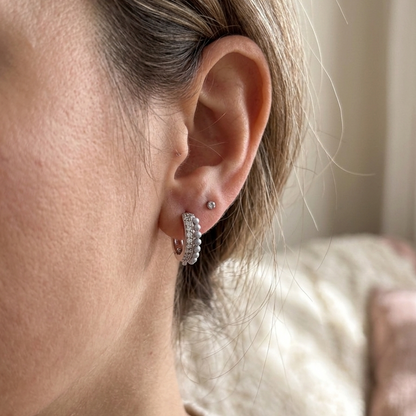 RYLEE EARRINGS