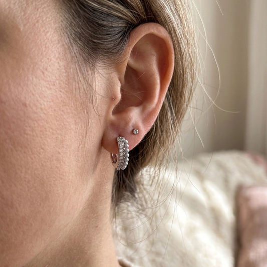 RYLEE EARRINGS
