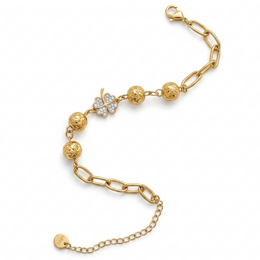 ELISE BRACELET