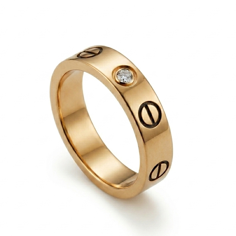 CALLIE RING