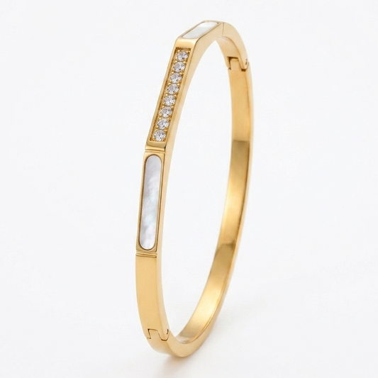 ELIZA BRACELET