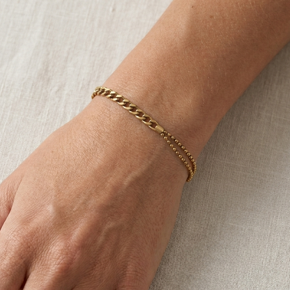 CLAUDIA BRACELET