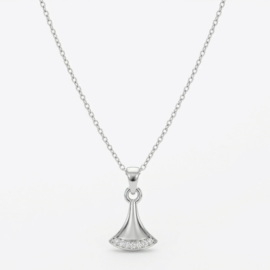 HELEN NECKLACE