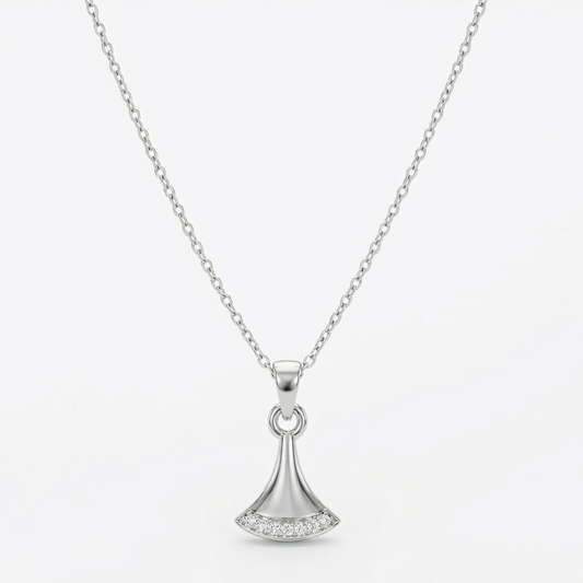 HELEN NECKLACE