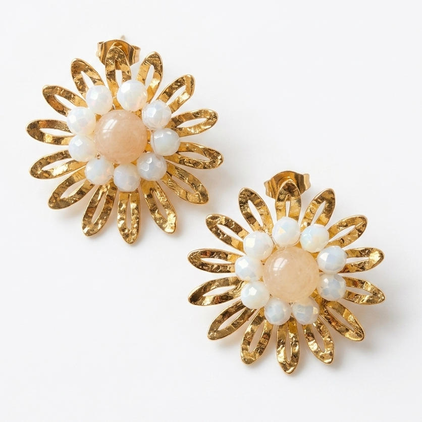 DANA EARRINGS