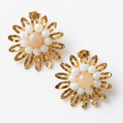 DANA EARRINGS