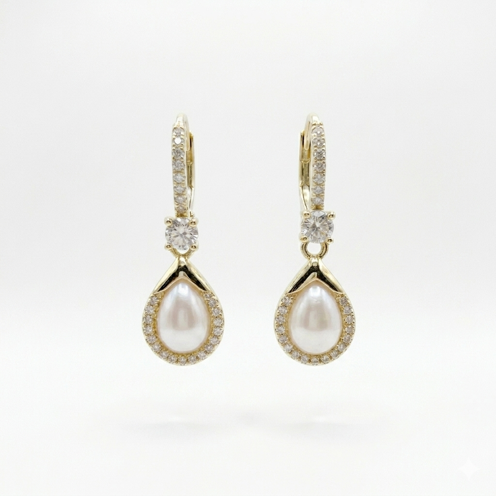 BONNIE EARRINGS