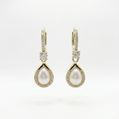 BONNIE EARRINGS