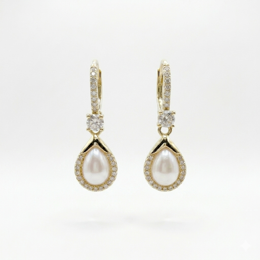 BONNIE EARRINGS