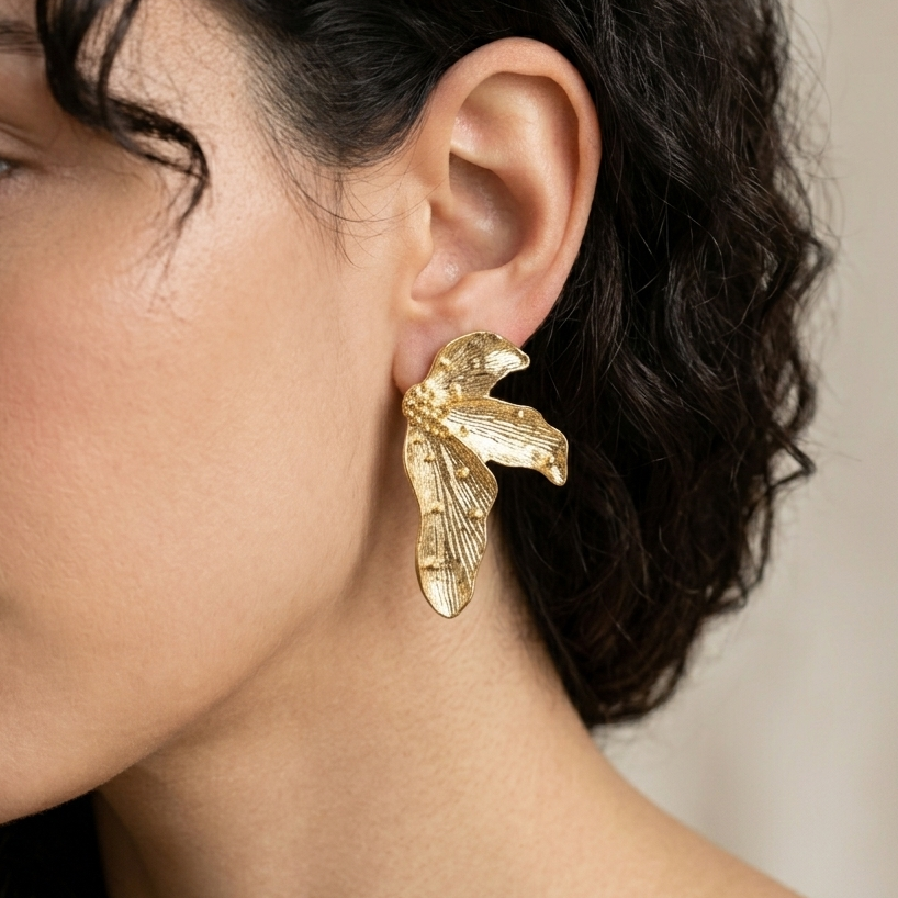 STELLA EARRINGS