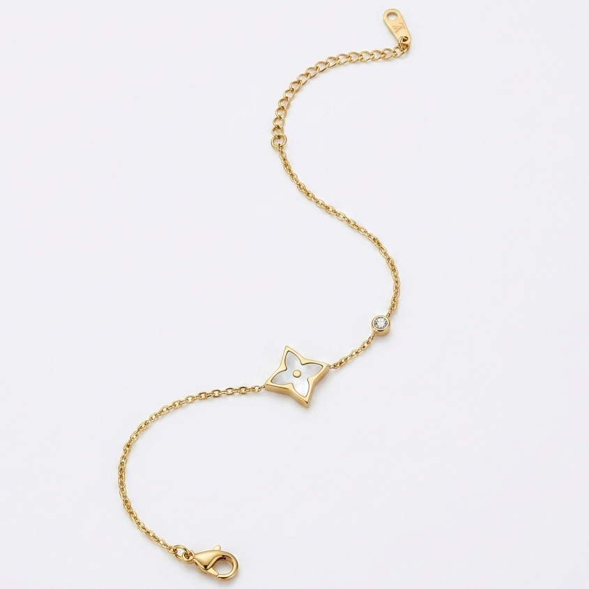 STILLA BRACELET