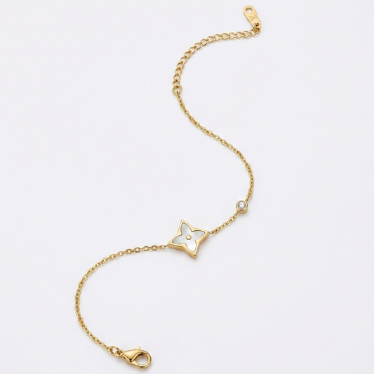 STILLA BRACELET