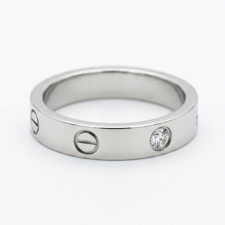 CALLIE RING
