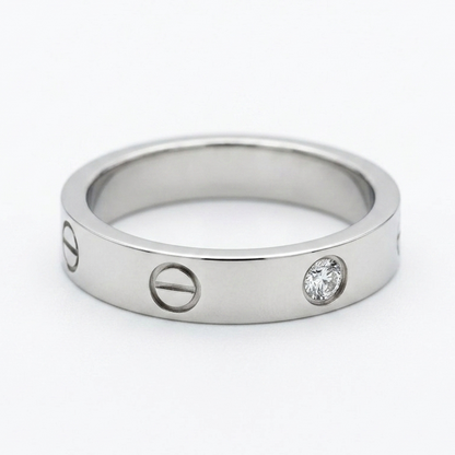 CALLIE RING