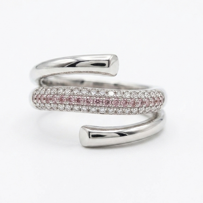 AKIRA RING