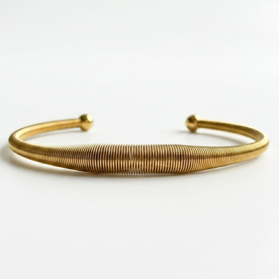 XYLA BRACELET