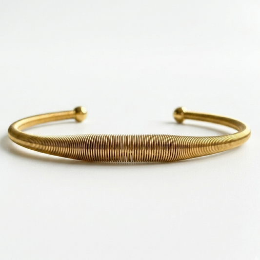XYLA BRACELET