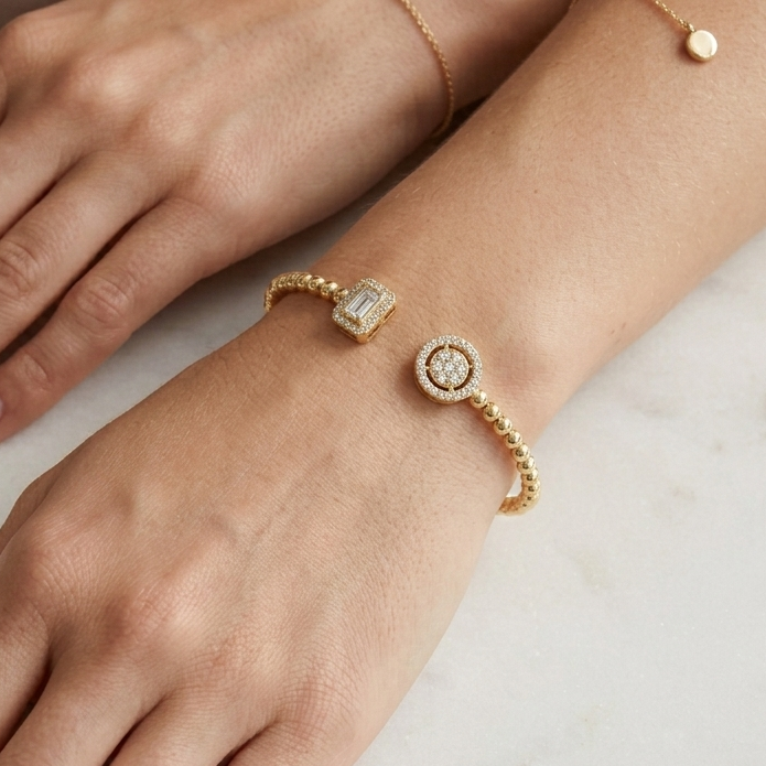 GAIA BRACELET