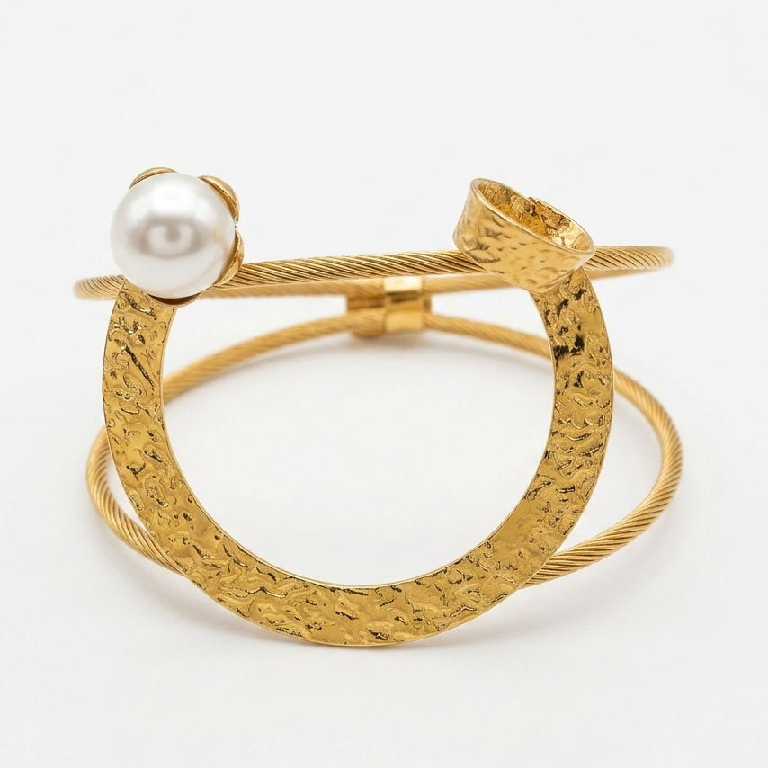 ZULILY BRACELET