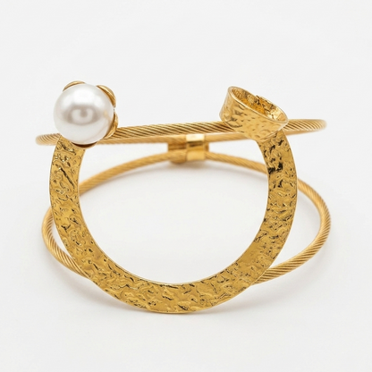 ZULILY BRACELET