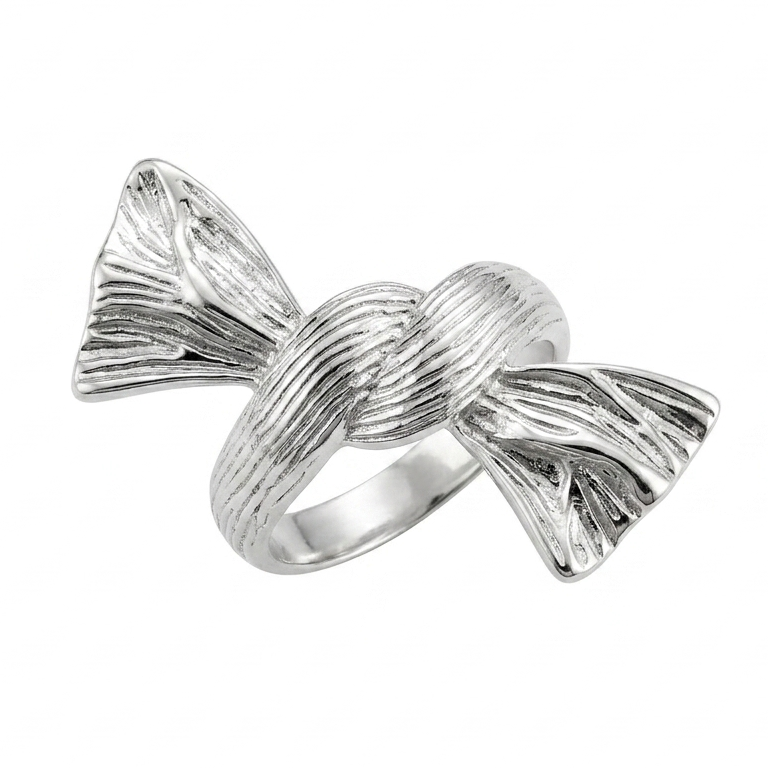 BOW RING