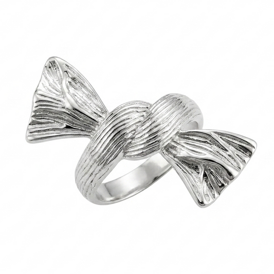 BOW RING