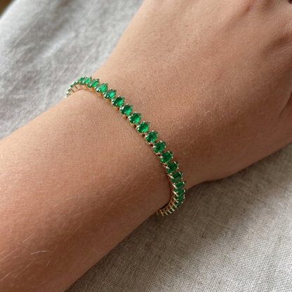 PIXIE BRACELET