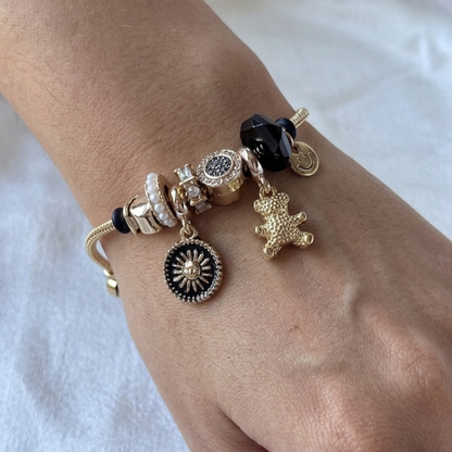 SARNA PANDORA BRACELET
