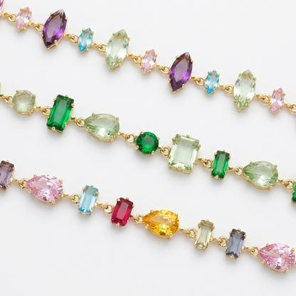 APSARA BRACELET
