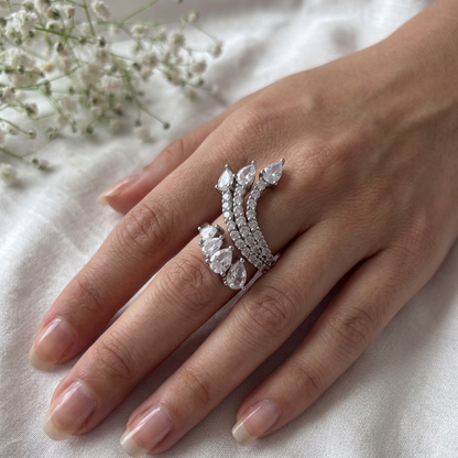 JOIA RING
