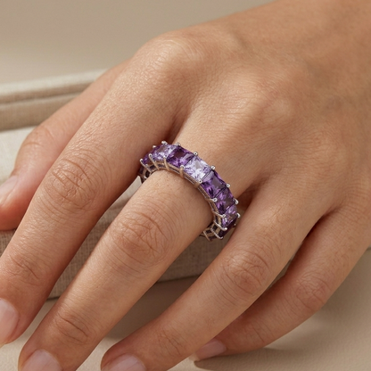CORA RING